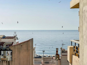Casa Hugo - Playa